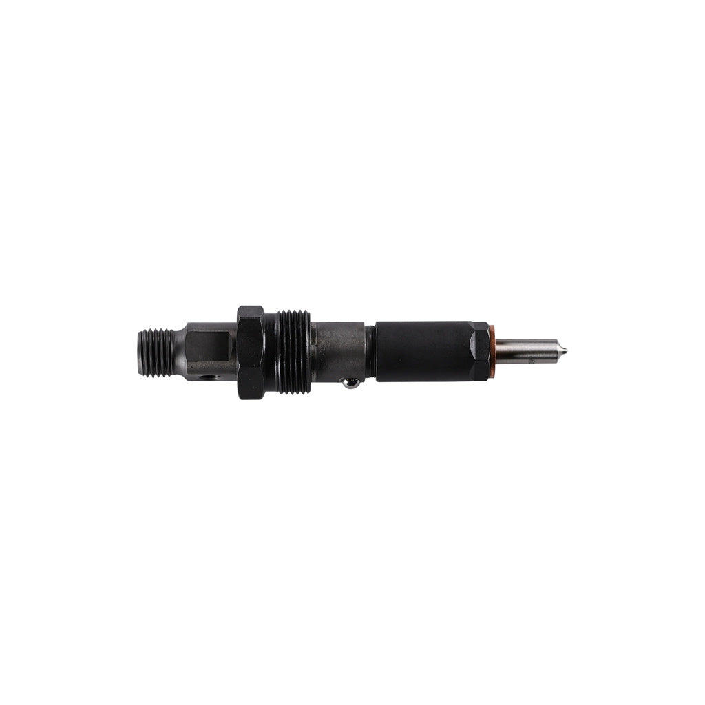 New Injector, Cummins B Series | 0 432 131 749