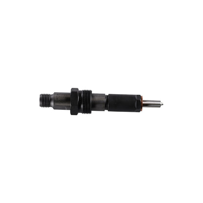 New Injector, Cummins B Series | 0 432 131 749