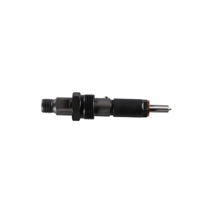 New Injector, Cummins B Series | 0 432 131 749