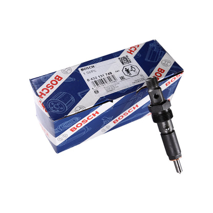 New Injector, Cummins B Series | 0 432 131 749