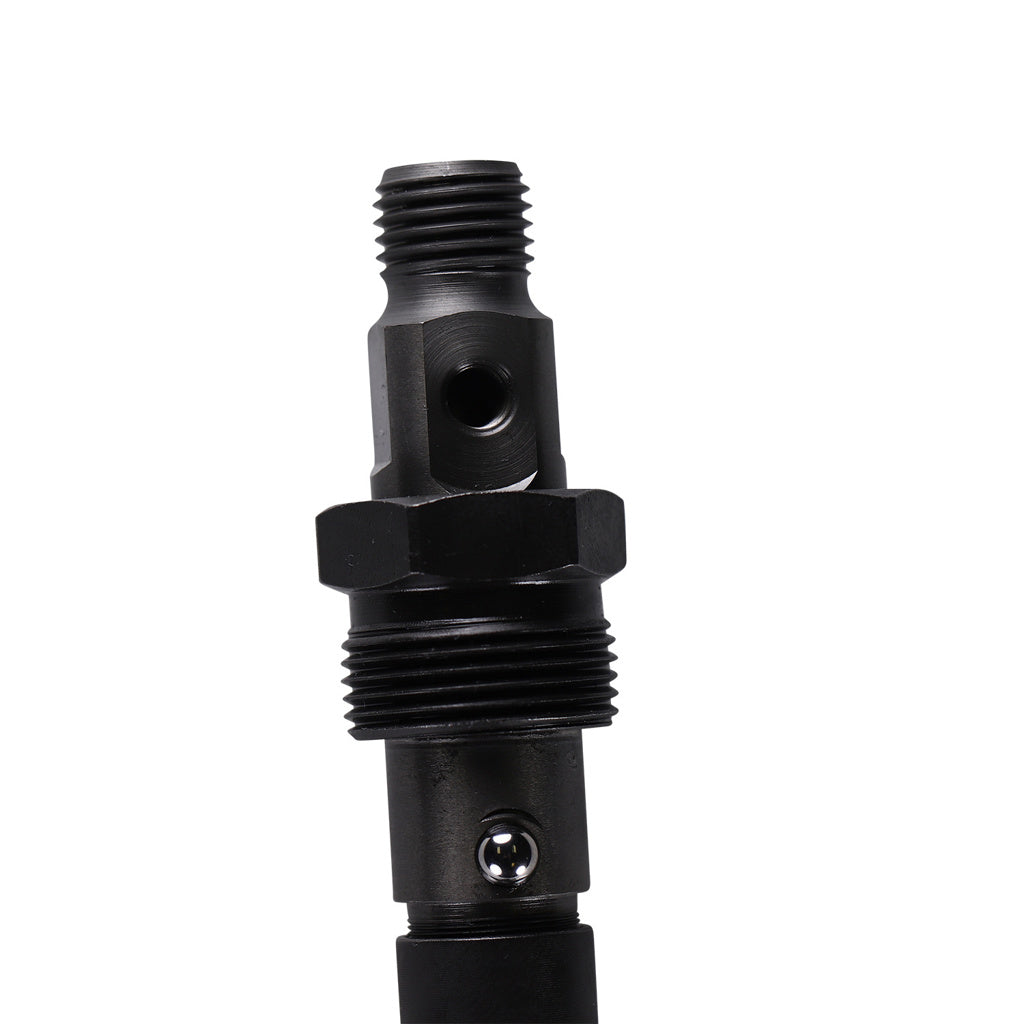 New Injector, Cummins B Series | 0 432 131 749