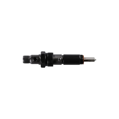 New Injector, Cummins B Series | 0 432 131 743