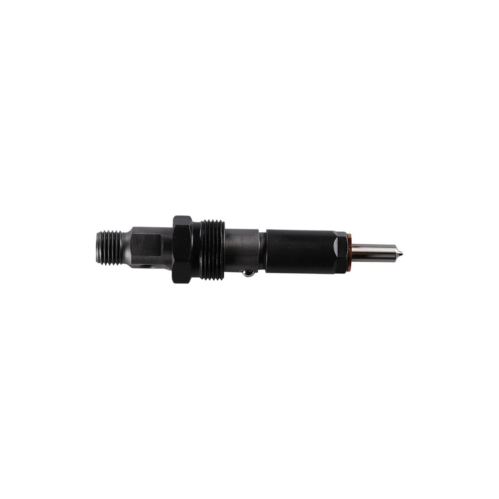 New Injector, Cummins B Series | 0 432 131 743