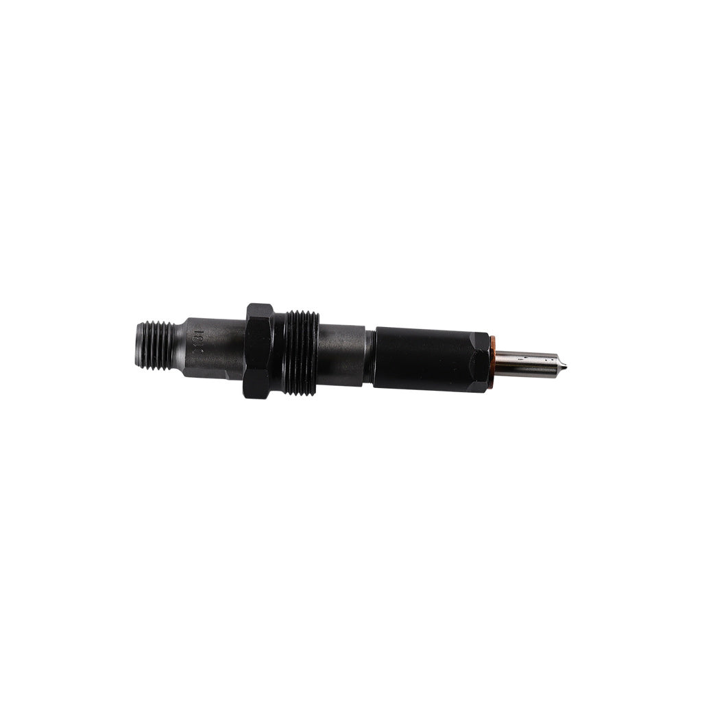 New Injector, Cummins B Series | 0 432 131 743