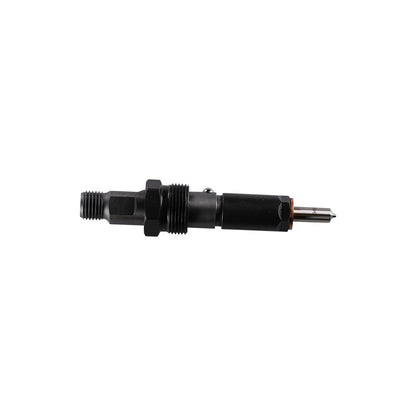 New Injector, Cummins B Series | 0 432 131 743