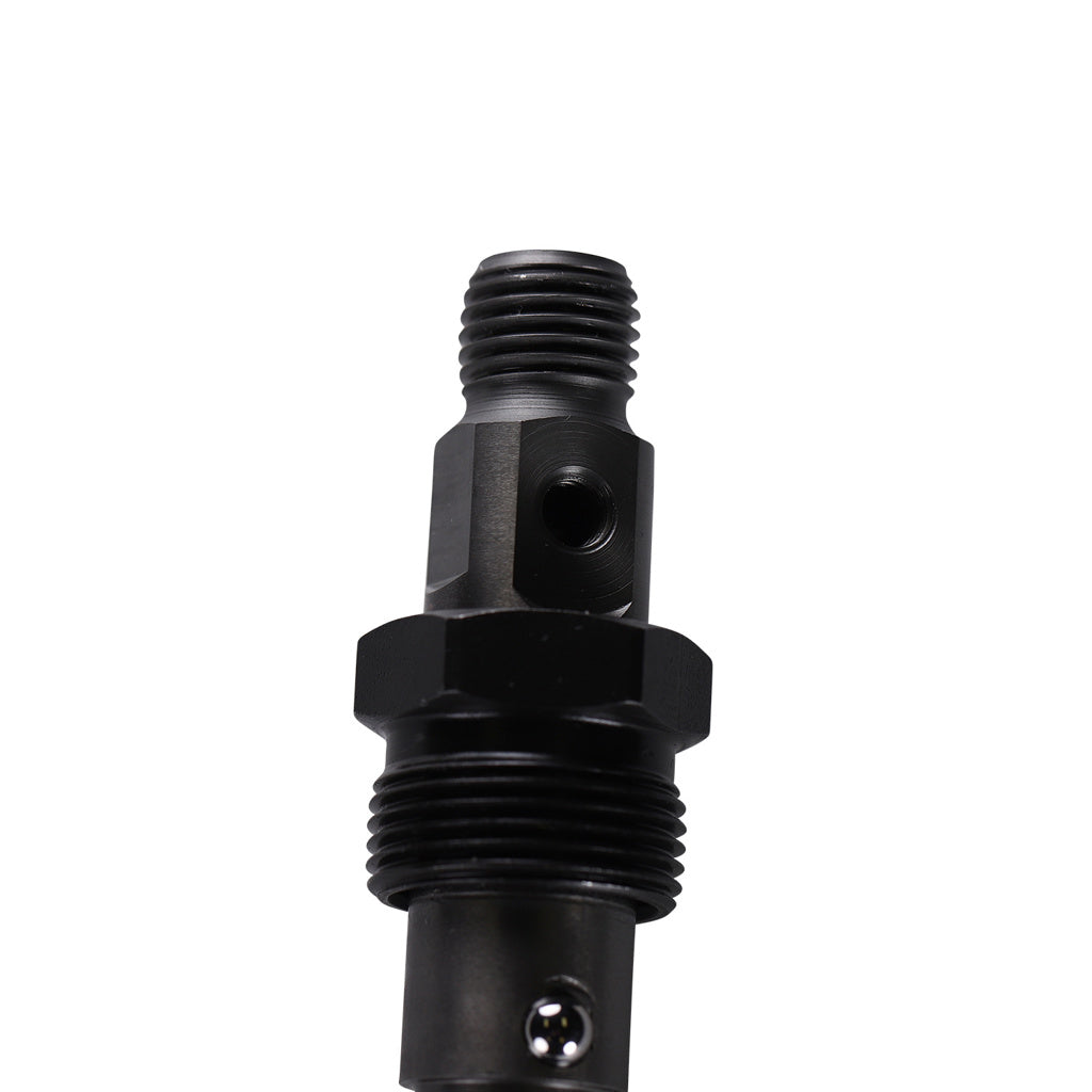 New Injector, Cummins B Series | 0 432 131 743