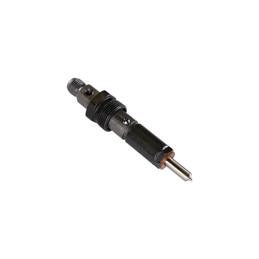 New Injector, Cummins B Series | 0 432 131 698