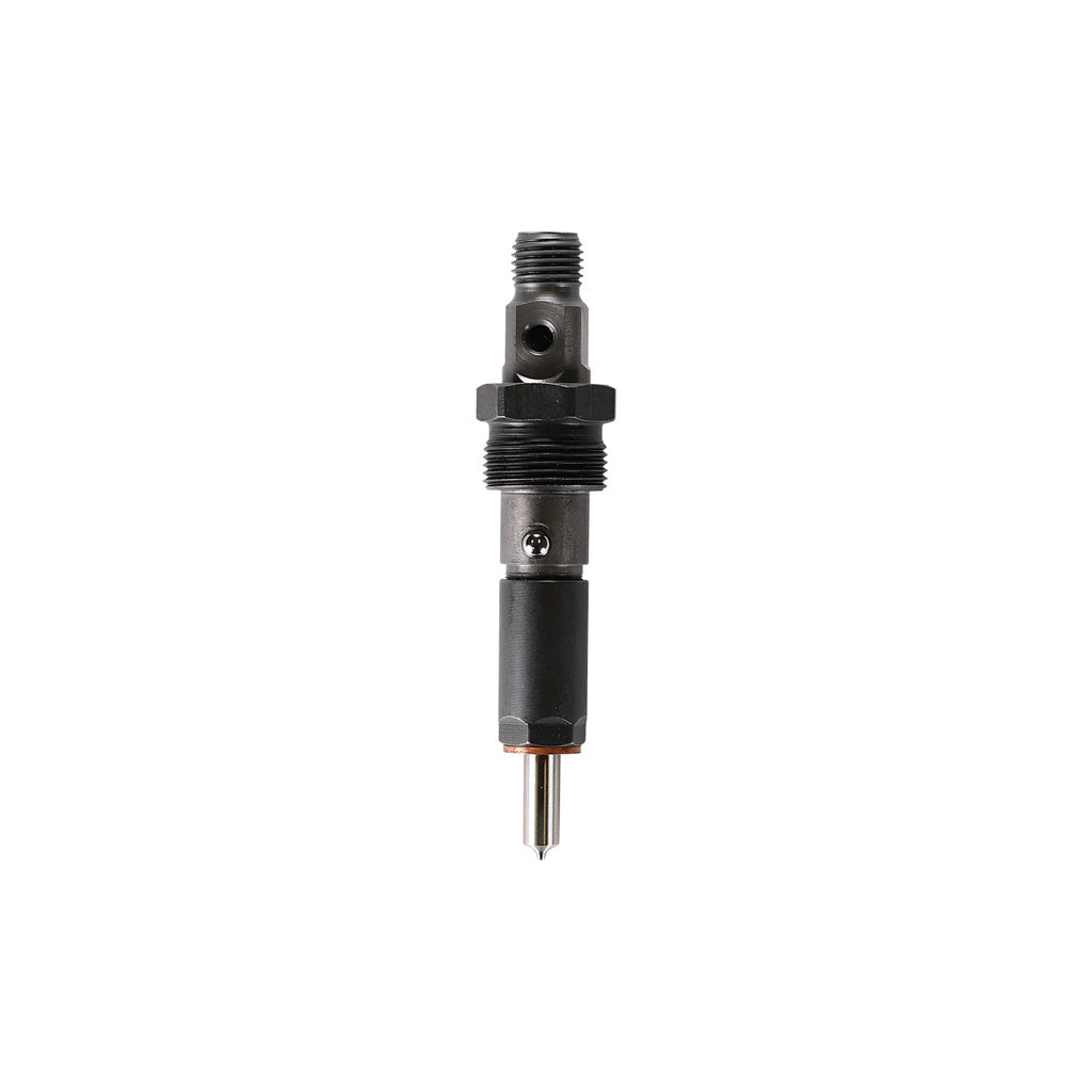 New Injector, Cummins B Series | 0 432 131 698