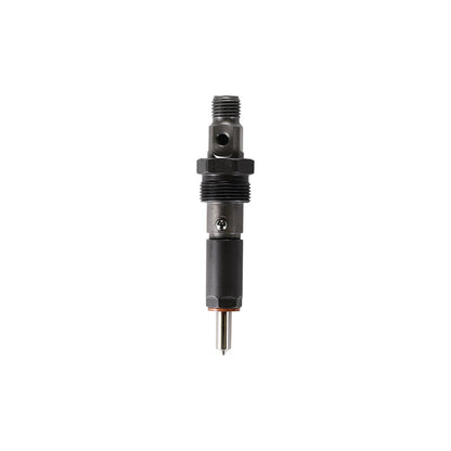 New Injector, Cummins B Series | 0 432 131 698