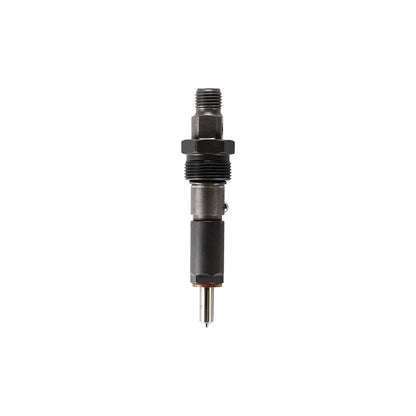 New Injector, Cummins B Series | 0 432 131 698