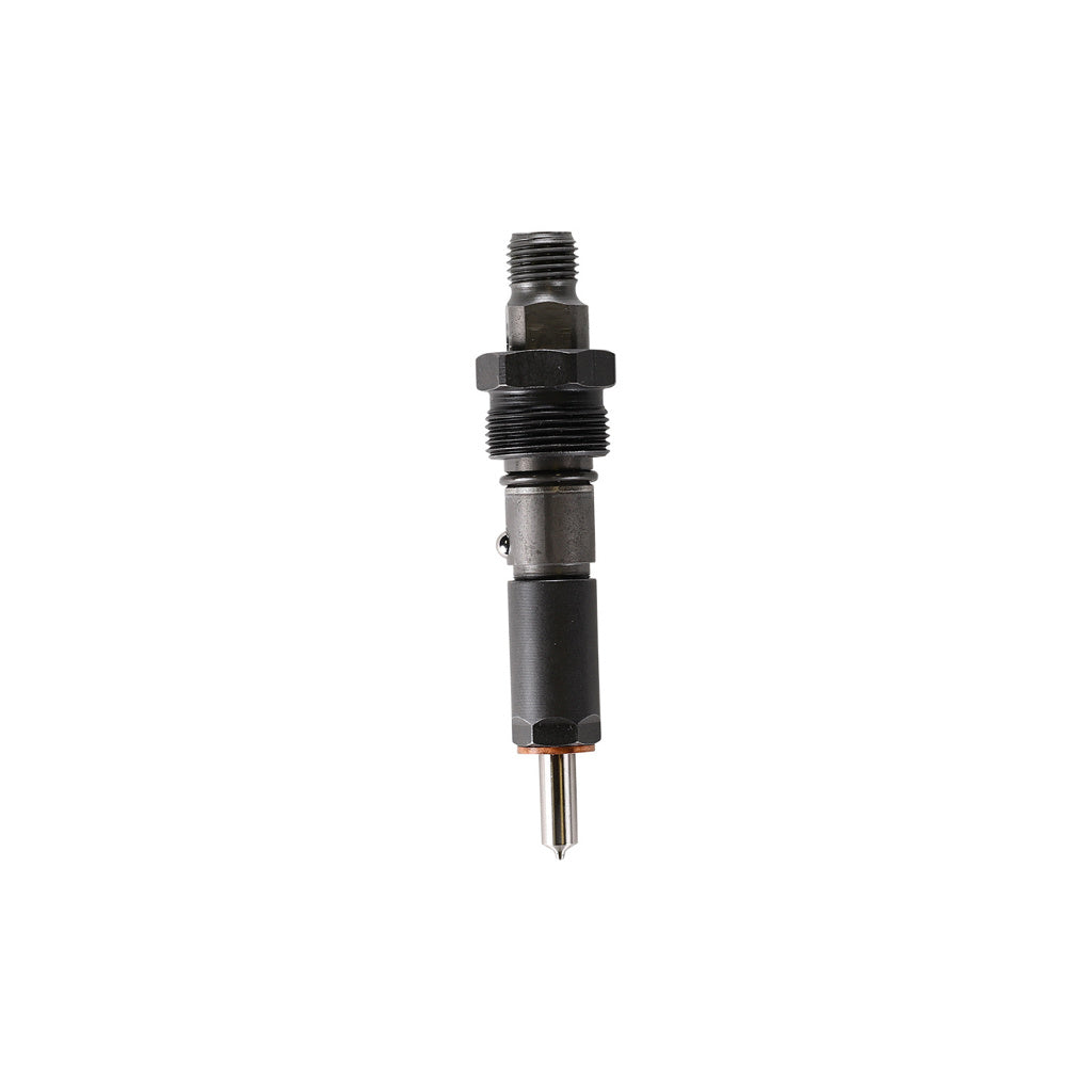 New Injector, Cummins B Series | 0 432 131 698