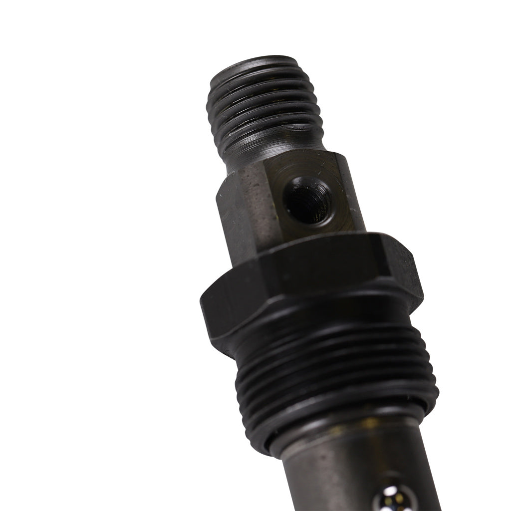 New Injector, Cummins B Series | 0 432 131 698