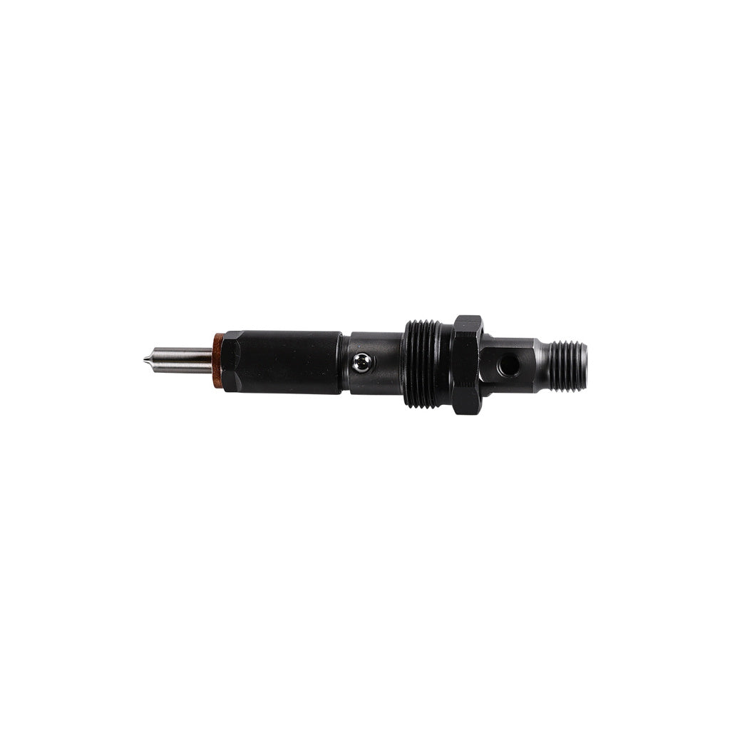 New Injector, Cummins B Series | 0 432 131 694