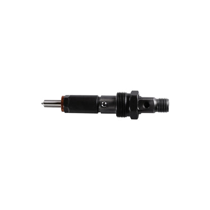 New Injector, Cummins B Series | 0 432 131 694