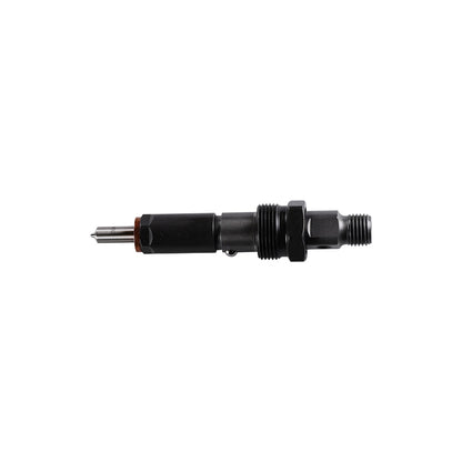 New Injector, Cummins B Series | 0 432 131 694