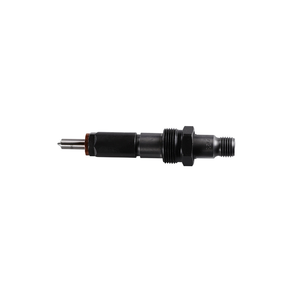 New Injector, Cummins B Series | 0 432 131 694