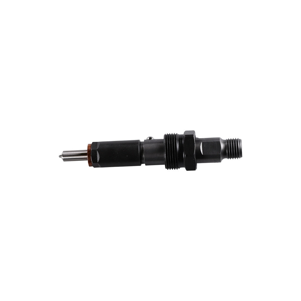 New Injector, Cummins B Series | 0 432 131 694