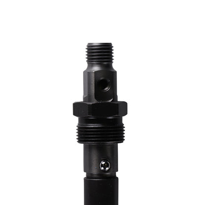 New Injector, Cummins B Series | 0 432 131 694