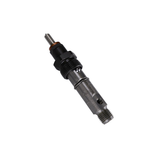 New Injector, Cummins B Series | 0 432 131 676