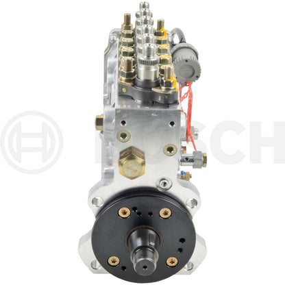 INJECTION-PUMP ASSEMBLY | 0 402 996 315