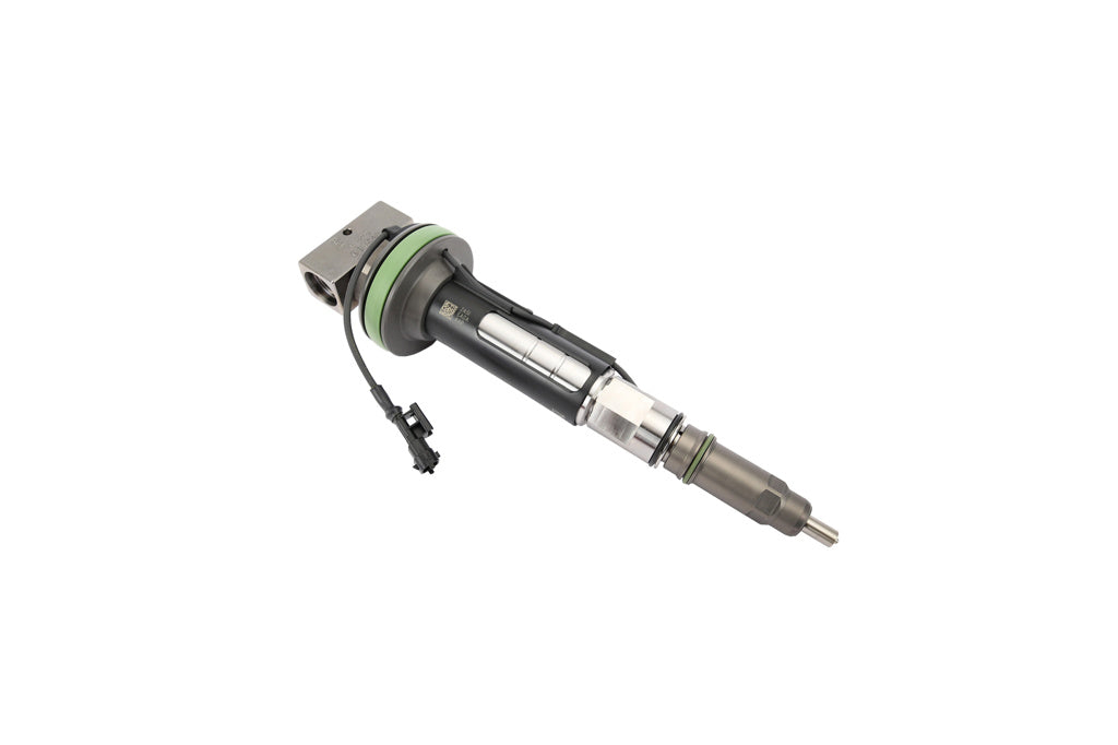 New Fuel Injector, QSK C2 Series | F 00B L0J 017