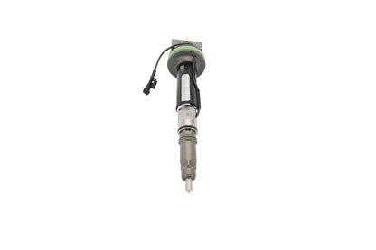 New Fuel Injector, QSK C2 Series | F 00B L0J 017