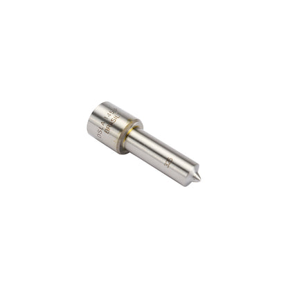 HOLE-TYPE NOZZLE | 0 433 175 037