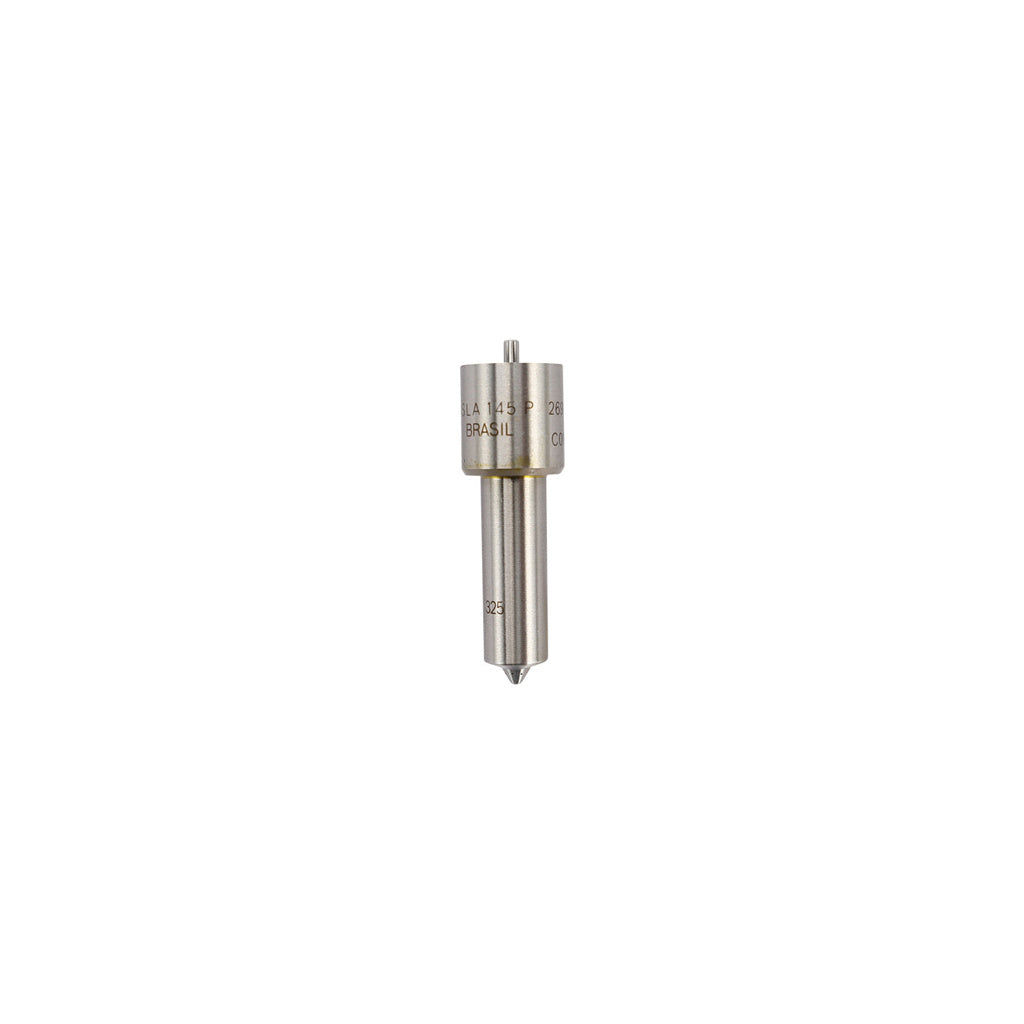 HOLE-TYPE NOZZLE | 0 433 175 037