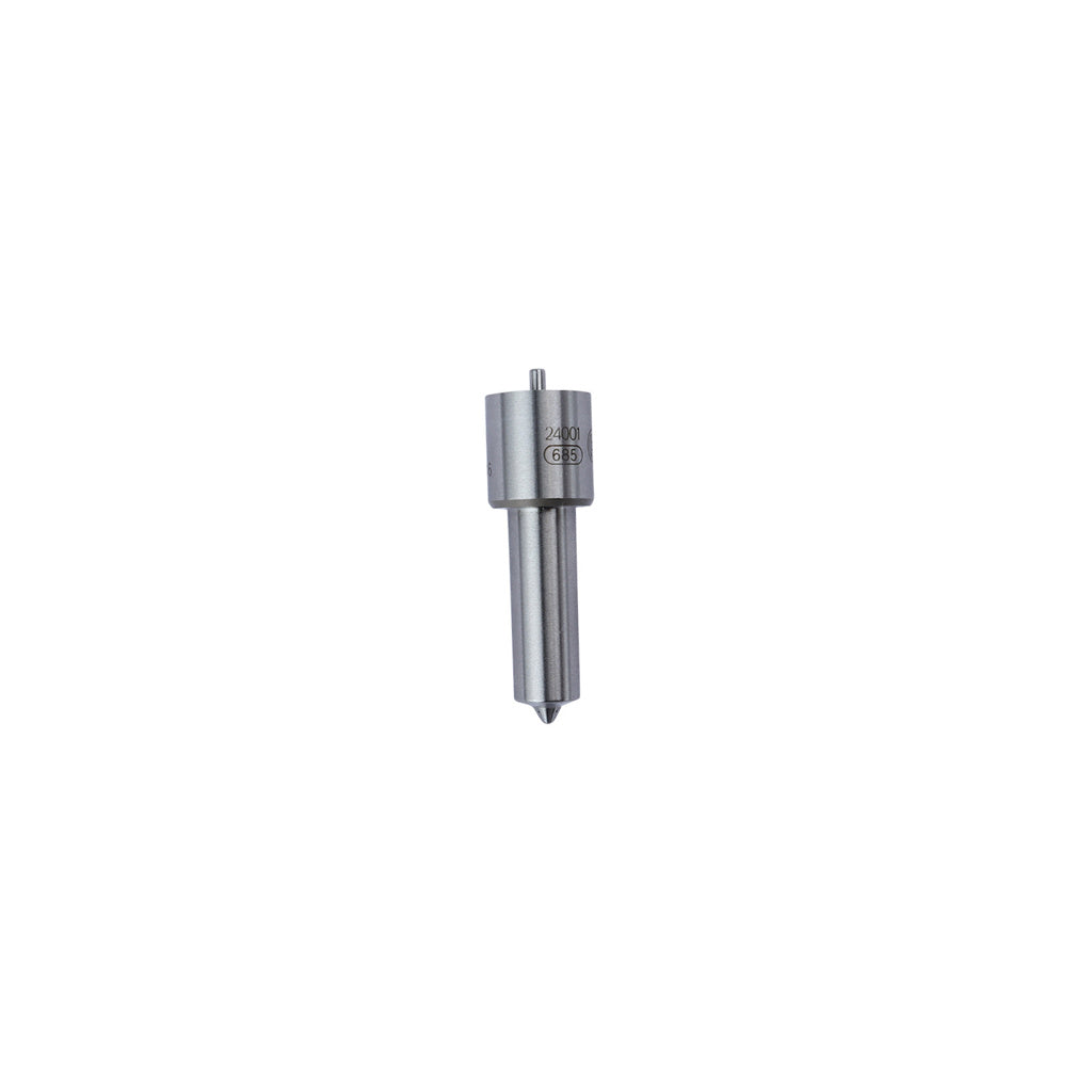 HOLE-TYPE NOZZLE | 0 433 175 037