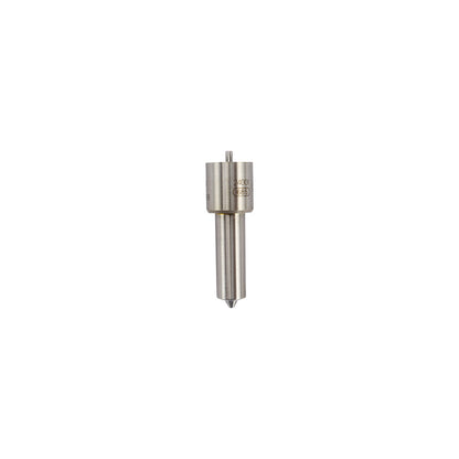 HOLE-TYPE NOZZLE | 0 433 175 037