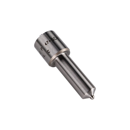 HOLE-TYPE NOZZLE | 0 433 171 998