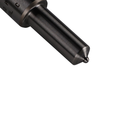 HOLE-TYPE NOZZLE | 0 433 171 998