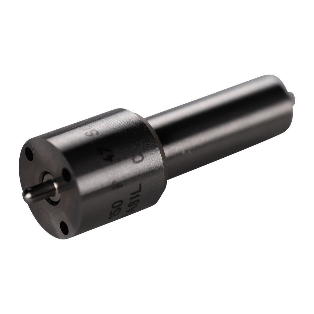 HOLE-TYPE NOZZLE | 0 433 171 998