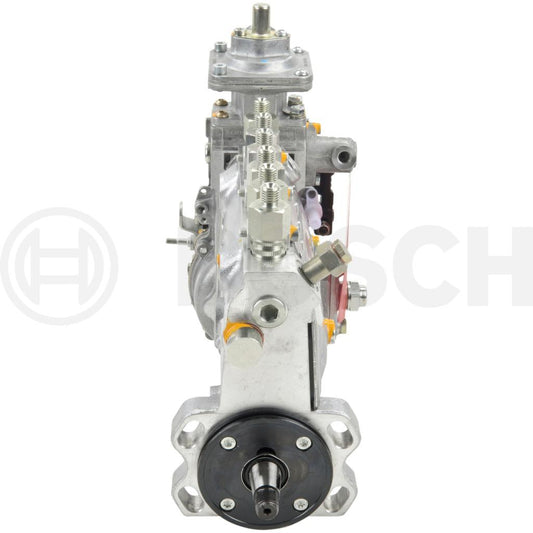 INJECTION-PUMP ASSEM | F 002 A0Z 010