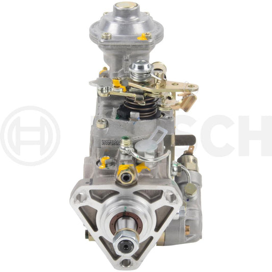 New VE Injection Pump, Cummins 6B Series | 0 460 426 369