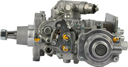 New VE4 Injection Pump, Case New Holand Tractor | 0 460 424 421