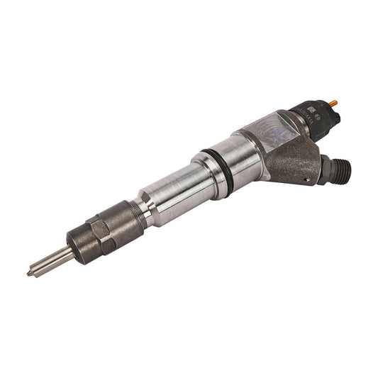 New CR Injector, CASE Construction F3DFA6 Engines | 0 445 124 014