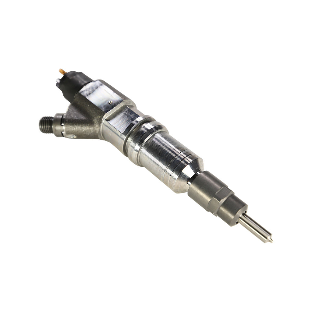 COMMON RAIL INJECTOR | 0 445 120 157