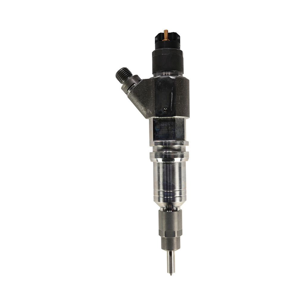 COMMON RAIL INJECTOR | 0 445 120 157