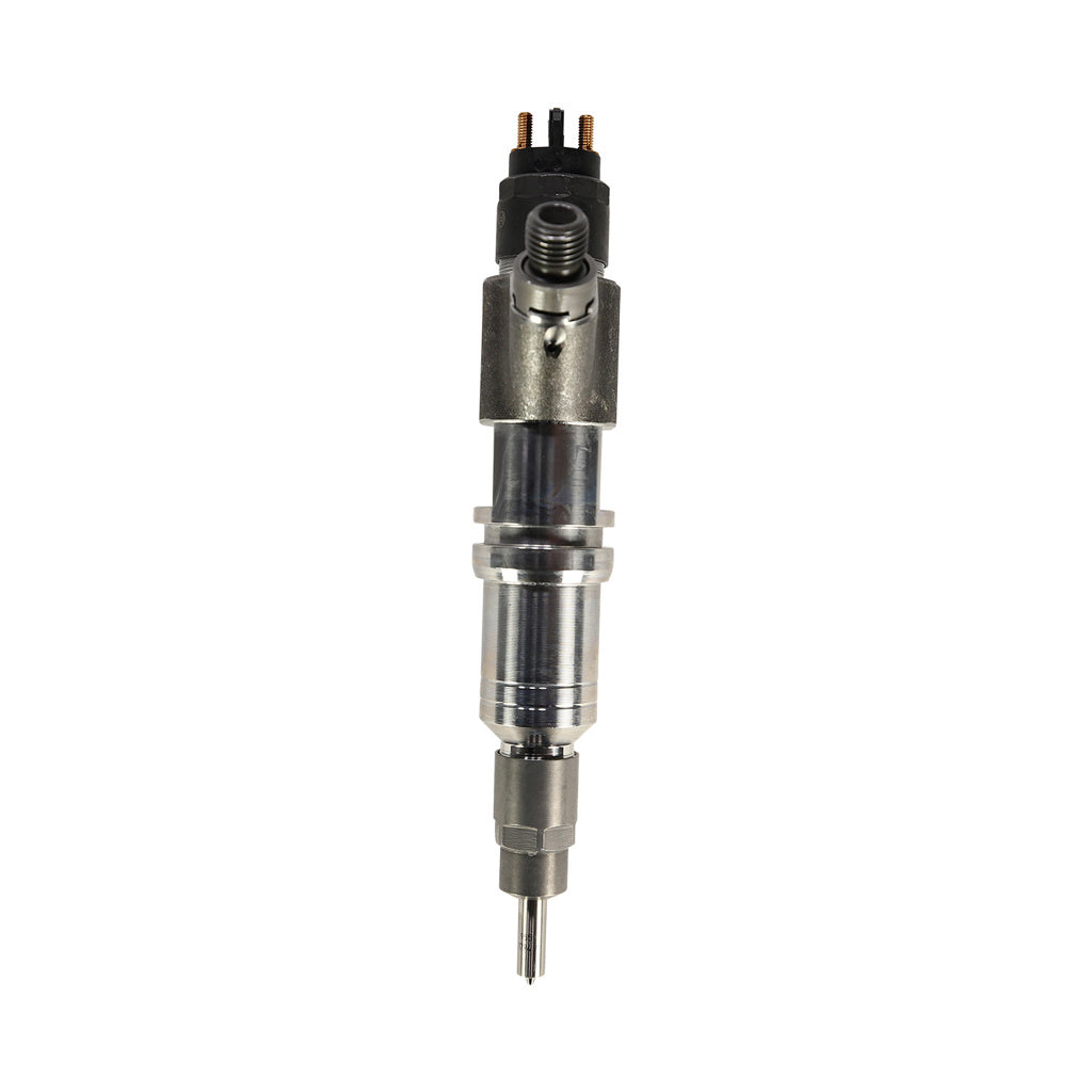 COMMON RAIL INJECTOR | 0 445 120 157