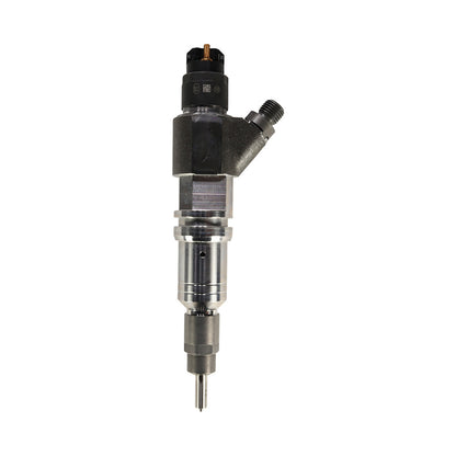 COMMON RAIL INJECTOR | 0 445 120 157