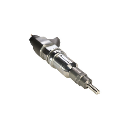 COMMON RAIL INJECTOR | 0 445 120 157