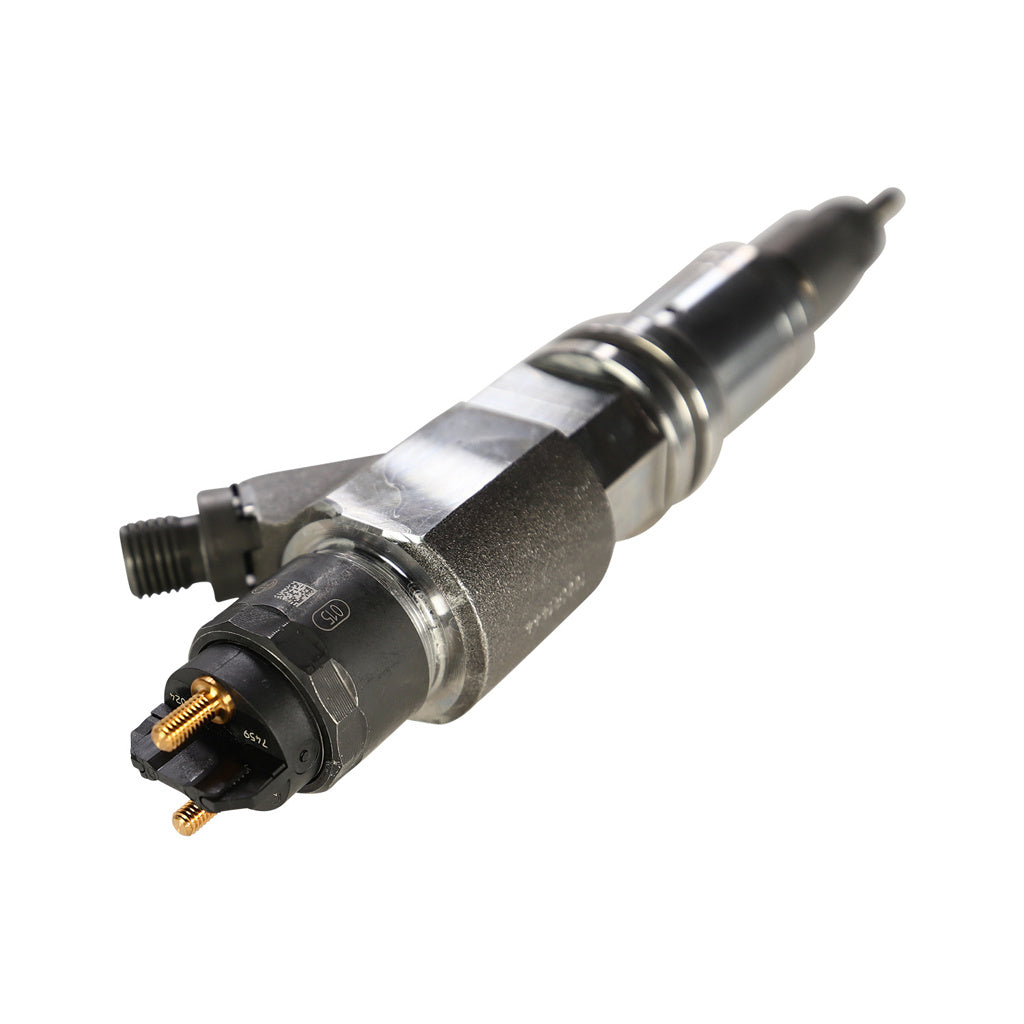 COMMON RAIL INJECTOR | 0 445 120 157