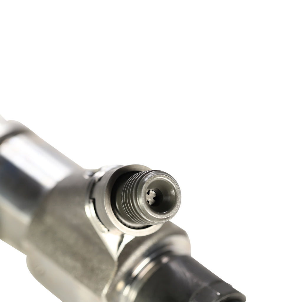 COMMON RAIL INJECTOR | 0 445 120 157