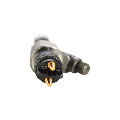 COMMON RAIL INJECTOR | 0 445 120 157