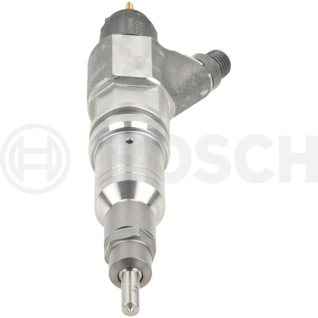 COMMON RAIL INJECTOR | 0 445 120 092