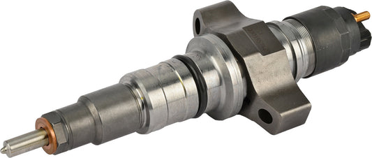 COMMON RAIL INJECTOR | 0 445 120 075