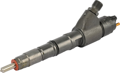 COMMON RAIL INJECTOR | 0 445 120 067