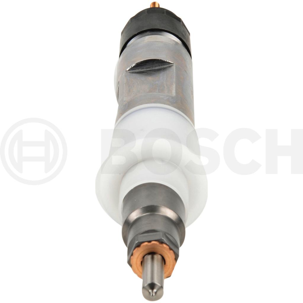 COMMON RAIL INJECTOR | 0 445 120 056