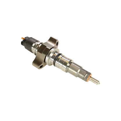 COMMON RAIL INJECTOR | 0 445 120 054